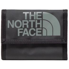 Portfel The North Face Base Camp Wallet NF0A52THJK31