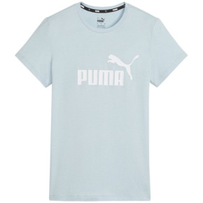 Koszulka Puma ESS Logo Tee W 586775 25