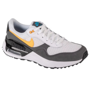 Buty Nike Air Max System GS DQ0284-104