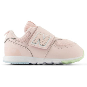 Buty New Balance Jr NW574MSE