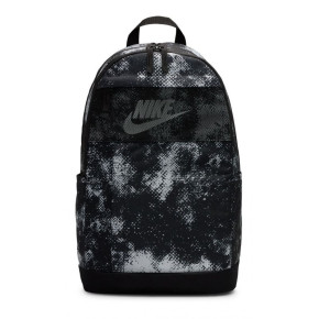 Plecak Nike Elemental FN0781-010