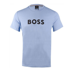 Koszulka Boss Beachwear Regular M 33742185