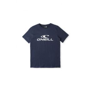 Koszulka O'Neill Wave T-Shirt Jr 92800550222