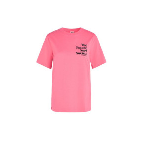 Koszulka O'Neill Future Surf Society Regular T-Shirt W 92800613490