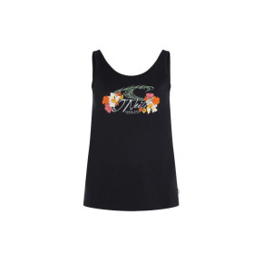 Koszulka O'Neill Luana Graphic Tank Top W 92800613702