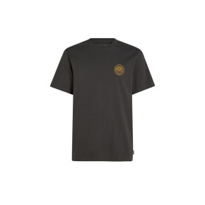 Koszulka O'Neill JS Senic T-Shirt M 92800613646
