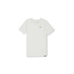 Koszulka O'Neill Jack T-Shirt Jr 92800613610