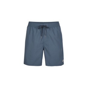 Szorty kąpielowe O'Neill Vert 16'' Swim Shorts M 92800615048
