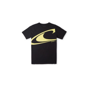 Koszulka O'Neill Rutile Wave T-Shirt Jr 92800615180
