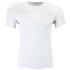 Koszulka adidas Techfit Aeroready Short Sleeve M IS7605 pánské