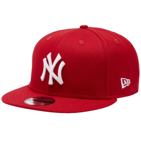 Czapka z daszkiem New Era New York Yankees MLB 9FIFTY Cap 60245403