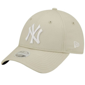 Czapka New Era 9FORTY New York Yankees 60292635