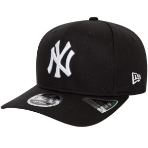 Czapka New Era World Series 9FIFTY New York Yankees M 60435139