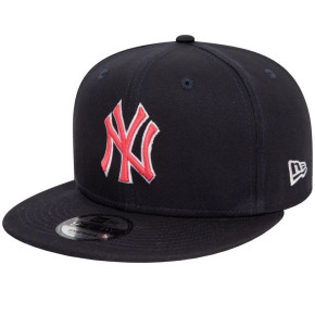 Czapka z daszkiem New Era Outline 9FIFTY New York Yankees Cap 60435143