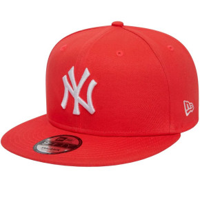 Czapka z daszkiem New Era League Essential 9FIFTY New York Yankees Cap 60435190
