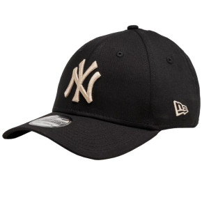 Czapka New Era League Essentials 39THIRTY New York Yankees 60435258