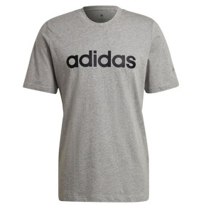 Koszulka adidas Essentials T-Shirt M GL0060 pánské