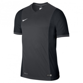 Koszulka dziecięca Park Derby 588435-060 - Nike