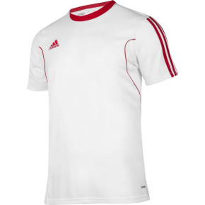 Koszulka dziecięca Squadra 13 Junior Z20625 - Adidas
