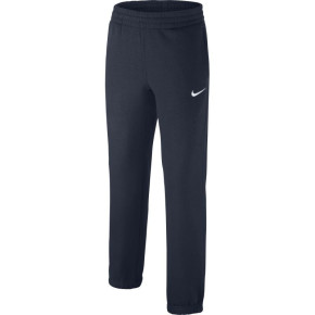 Kids Sportswear N45 Brushed Fleece 619089-451 - Nike