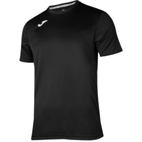Męska koszulka piłkarska Combi M 100052.100 - Joma