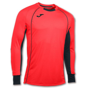 Bluza piłkarska z długim rękawem Protect 100447.040 - Joma