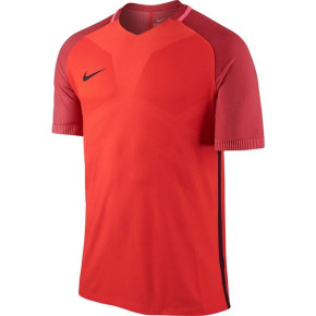 Koszulka męska Strike SS M 725868-657 - Nike