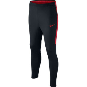 Dziecięce spodnie piłkarskie Dry Academy 839365-019 - Nike