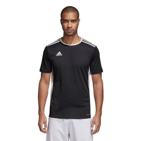 Koszulka piłkarska unisex Entrada 18 CF1035 - Adidas