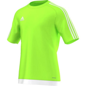 Męska koszulka piłkarska Estro 15 M S16161 - Adidas