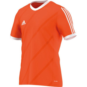 Męska koszulka piłkarska Table 14 M F50284 - Adidas