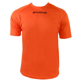 Koszulka piłkarska unisex Givova One U MAC01-0001
