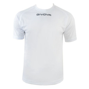 Koszulka treningowa unisex One U MAC01-0003 - Givova