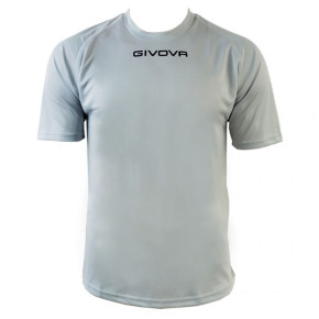 Koszulka piłkarska unisex One U MAC01-0027 - Givova