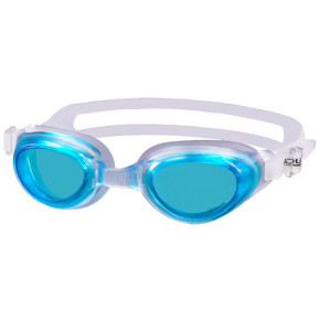 Okulary pływackie Agila 29 /066 - Aqua-Speed