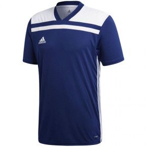 Męska koszulka piłkarska M Regista 18 Jersey CE8966 - Adidas