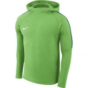Męska bluza piłkarska Dry Academy18 PO M AH9608-361 - Nike
