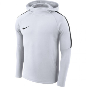 Męska bluza piłkarska Dry Academy18 PO M AH9608-100 - Nike