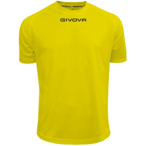 Koszulka piłkarska unisex One U MAC01-0007 - Givova