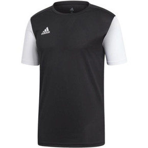 Koszulka piłkarska unisex Estro 19 JSY DP3233 - Adidas