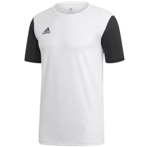 Męska koszulka piłkarska Estro 19 JSY M DP3234 - Adidas