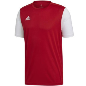 Męska koszulka piłkarska Estro 19 JSY M DP3230 - Adidas