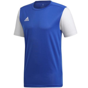 Męska koszulka piłkarska Estro 19 JSY M DP3231 - Adidas