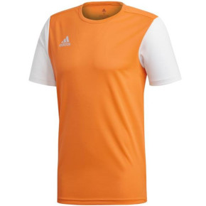 Męska koszulka piłkarska Estro 19 JSY M DP3236 - Adidas