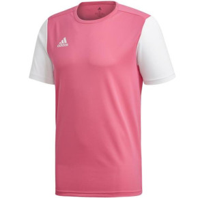 Męska koszulka piłkarska Estro 19 JSY M DP3237 - Adidas