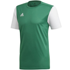 Męska koszulka piłkarska Estro 19 JSY M DP3238 - Adidas