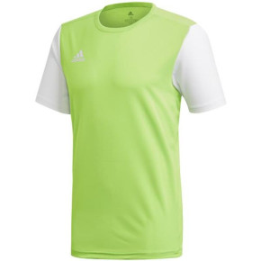 Męska koszulka piłkarska Estro 19 JSY M DP3240 - Adidas