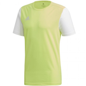 Męska koszulka piłkarska Estro 19 JSY M DP3235 - Adidas