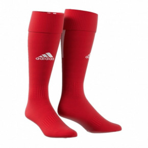 Skarpety piłkarskie unisex Santos Sock 18 CV8096 - Adidas