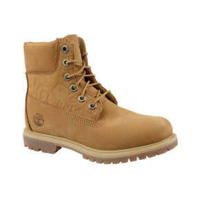 Damskie buty 6 In Premium Boot W A1K3N - Timberland